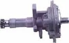 Cardone Distributor For 1986-1988 200SX 31-1014. Fixed Price $394.12.
