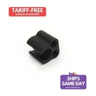 Aim Sports LML552210, Clip Rpm Pickup Mychron Performance Racing Parts. Fixed Price $26.56.