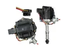 Ignition Distributor 91TVKJR73 For Cadillac Deville Fleetwood 1980. Fixed Price $157.13.