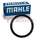 Mahle Outer Distributor O-ring For 1990-2002 Honda Accord 2.2L 3.0L L4 V6 Zp. Fixed Price $9.08.