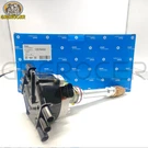 12570426 Ignition Distributor For 1996-2005 Chevy Gmc Pickup Truck 4.3 V6 Vortec. Fixed Price $150.00.