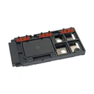 Oeg Parts New Ignition Control Module Compatible With Pontiac Grand Prix 97-0.... Fixed Price $73.97.