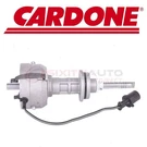 Cardone Reman 30-3695 Distributor For 4379230 4379229 Ignition Magneto Eo. Fixed Price $160.50.
