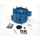 Pertronix Distributor Cap D4052;. Fixed Price $49.36.
