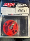 Msd Ignition 8567 Distributor Rotor. Fixed Price $44.95.