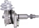 Distributor-eng Code: 22R Cardone 31-731 Reman. Fixed Price $192.83.