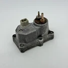 Porsche 911 2.7L Cis Fuel Warm Up Regulator Bosch 438 140 029. Fixed Price $250.00.