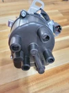 Premium Distributor R122312006 Fits 92-95 Honda Civic 1.6L ID17504-C. Fixed Price $55.00.