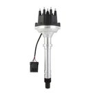 Holley Distributor 565-202; Efi Dual Sync Hall Effect For 302 Sbf. Fixed Price $589.95.