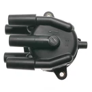 Distributor Cap Standard JH-181 Fits 90-92 Daihatsu Rocky 1.6L-L4. Fixed Price $54.99.