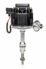 Specialty Products Company #3102BK Hei Distributor Sb Ford 351 Windsor V8 Black. Fixed Price $86.99.
