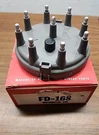 Standard Ignition Motor Products FD168 Distributor Cap. Fixed Price $19.95.