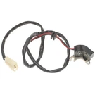 Standard Ignition Distributor Pickup For Subaru LX-523. Fixed Price $93.17.