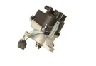 Honda Accord Prelude 92-95 Tec Type Ignition Distributor TD-52U TD-59U. Fixed Price $78.00.