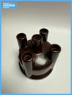 Original Bosch Distributor Cap Ignition Bmw Opel + 1235522107 /. Fixed Price $45.01.