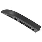 Window Switch Bezel Front Left Ford F-150 Xlt 2001-2003 YL3Z14525AAC. Fixed Price $25.00.