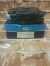 YD-235 Yec Distributor Cap. Fixed Price $18.28.