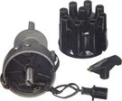 Distributor-vin: Z Autoline D627 Reman. Fixed Price $219.84.