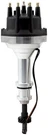 Allstar Performance ALL81250 Hp Ford Distributor 351C-460. Fixed Price $256.99.