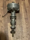 Ford Fomoco Distributor C0AF-12127-K 1962-63 Galaxie 390 406 427 2AD Date. Fixed Price $360.00.