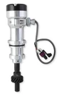 Msd Ignition 85061 Cam Sync Plug 351W Small Block Ford. Fixed Price $382.99.