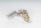 Ignition Contact Set And Condenser Kit. Fixed Price $40.77.