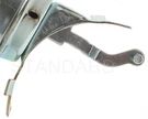 Distributor Vacuum Advance Smp For 1974 Dodge B200. Fixed Price $49.50.