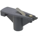 Distributor Rotor-premium Wve 4R1093A. Fixed Price $28.99.