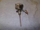 48 49 50 51 Nos Ford Truck 226 Cylinder Distributor. Fixed Price $95.00.