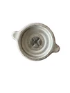 Nos 1965-1967 Corvette 396 427 Nova Chevelle FC2 Oil Filler Cap 850843 FC-2. Fixed Price $42.70.