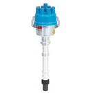 Sierra Ignition Distributor Gm V8 Std Rotation Mallory YLM624AV. Fixed Price $851.99.