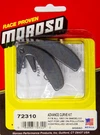 Moroso 72310 Advance Curve Kit Non Hei. Fixed Price $19.99.