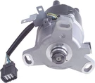 Cardone 84-17432 New Hei Electronic Distributor And Module. Fixed Price $181.64.
