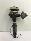 Delco Remy #1110996 Distributor For 1962-1963 Pontiac 389 V8 Date Code: 29. Fixed Price $325.00.