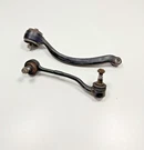 07-13 Bmw E90 E92 335 328 Awd Front Right Passenger Side Control Arm Set Oem. Fixed Price $59.99.