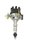 Pertronix D175520 Dist Rover V8 Replacement Cyl, Vac. Fixed Price $330.34.