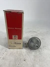 Delco Remy D-1305A Vacuum Chamber D1305A For 1971-73 Car Truck 6 Cylinder Chevy. Fixed Price $8.99.