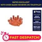 Distributor Cap Fits Mercedes 260 S124, W124 2.6 85 92 M103.943 Genuine Bosch. Fixed Price $143.39.