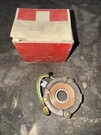 Distributor Pole Piece Assembly-pick-up Acdelco D1907 Gm Pn 1875981. Fixed Price $17.24.
