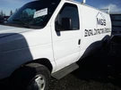 Engine 5.4L Vin 8TH Digit Flex Fuel Vehicle Fits 09-16 Ford E350 Van 32328931. Fixed Price $2075.65.