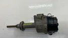 Mallory 426 Hemi Dual Point Distributor Mopar Under Hood Accessory Yc 365 Hp. Fixed Price $110.73.