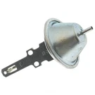 Distributor Vacuum Advance Standard VC-256. Fixed Price $50.99.
