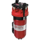 Msd Ignition 81502 Pro Mag 20 Generator. Fixed Price $3699.95.