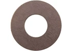 Distributor Shaft Washer For 1988-1995 Chevy K2500 1992 1989 1990 1991 PW723TW. Fixed Price $31.15.