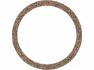 For Chevrolet G20 Van Air Cleaner Mounting Gasket Victor Reinz 11586RR. Fixed Price $14.43.
