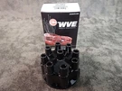New Wve 5D1063 Distributor Cap (G156). Fixed Price $14.99.
