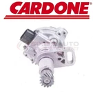 Cardone Reman 31-25403 Distributor For 3310056B10 Ignition Magneto Ld. Fixed Price $267.18.
