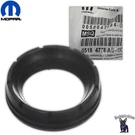 Spark Plug Well Gasket Cylinder Head Cover Mopar 5184778AB. Fixed Price $12.00.