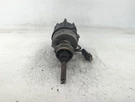 1992-1997 Dodge Dakota Undefined JYRJ5. Fixed Price $70.20.