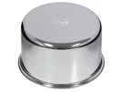1961-67 Oil Filler Cap Galaxie 427 Fairlane Falcon 144 170 200 221 289 New. Fixed Price $34.90.